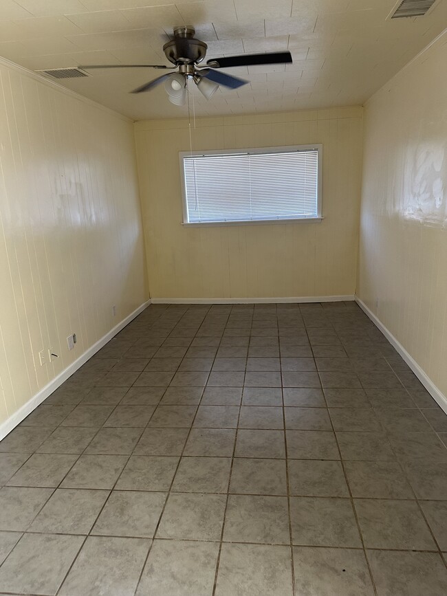 Building Photo - 4130 Melody Ln