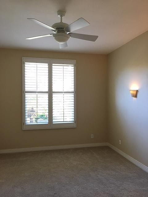 Primary Photo - "Luxurious 2-Bed, 3-Bath Retreat with Granite Countertops in San Diego's Heart - 1460 Sq Ft of El...