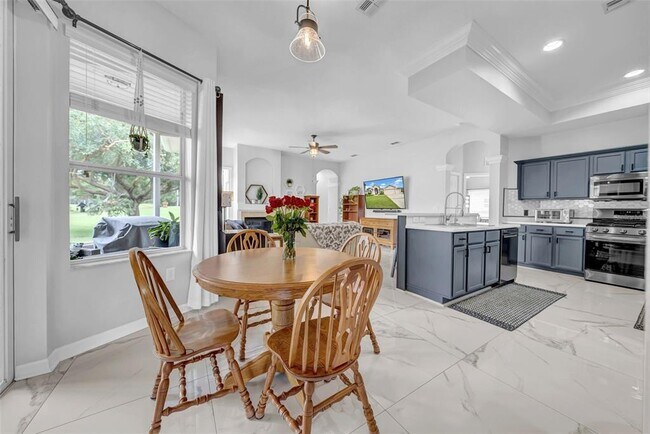 Building Photo - 4455 Gevalia Dr