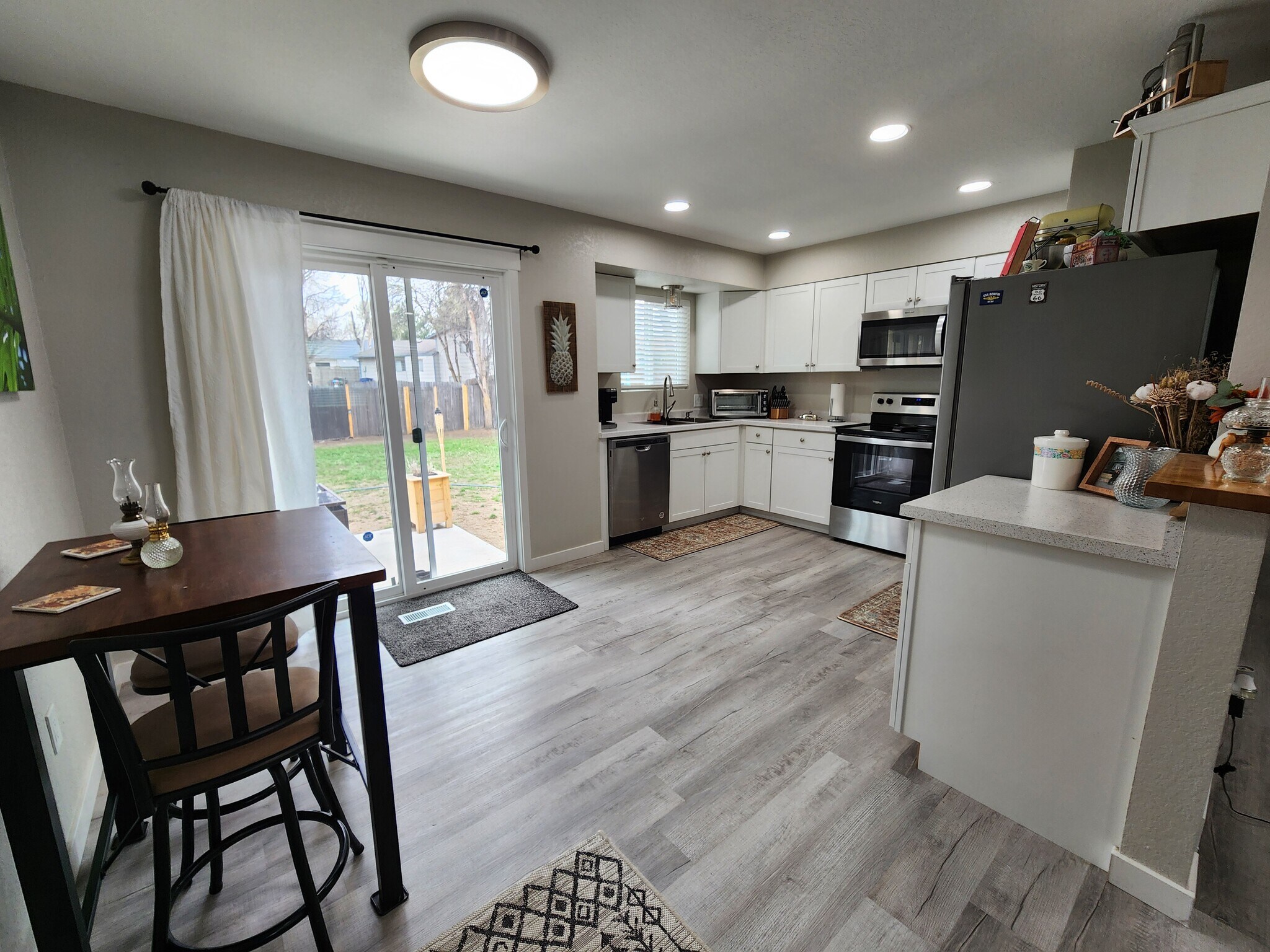 Building Photo - 4850 Hunters Run