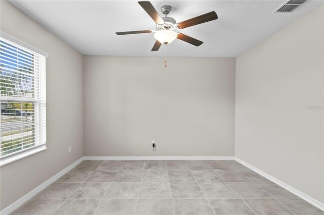 Building Photo - 7109 Paradise Island Ct