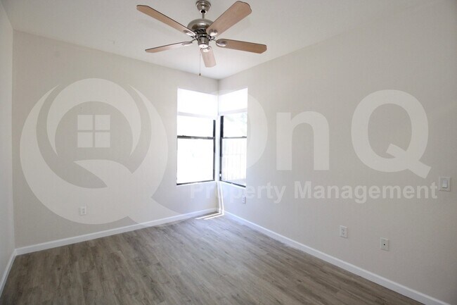 Building Photo - 6900 E Princess Dr