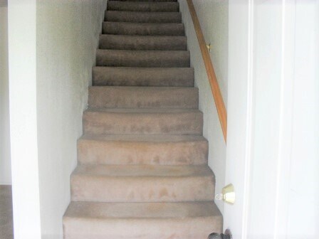 Building Photo - 1610 Aztec Trce