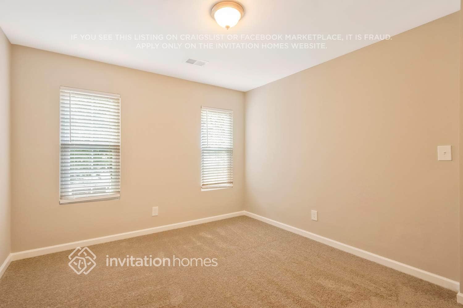 Building Photo - 2140 Buckley Trail