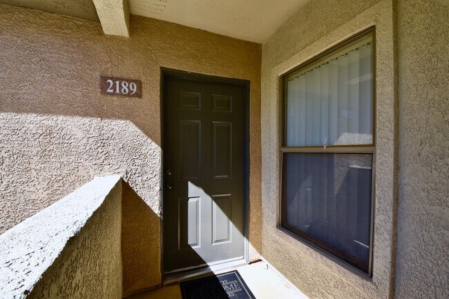 Building Photo - Cozy 1 Bedroom Condo 2nd Floor At Coronado...