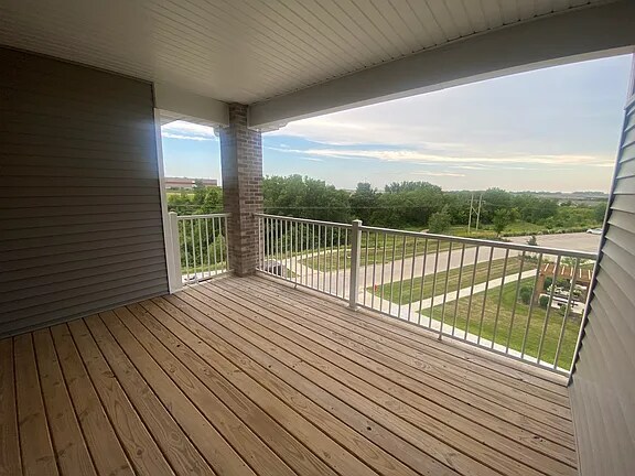 Building Photo - 2869 Spring Rose Cir