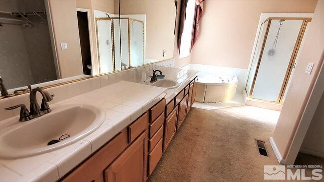 Building Photo - 4858 Ramcreek Trail