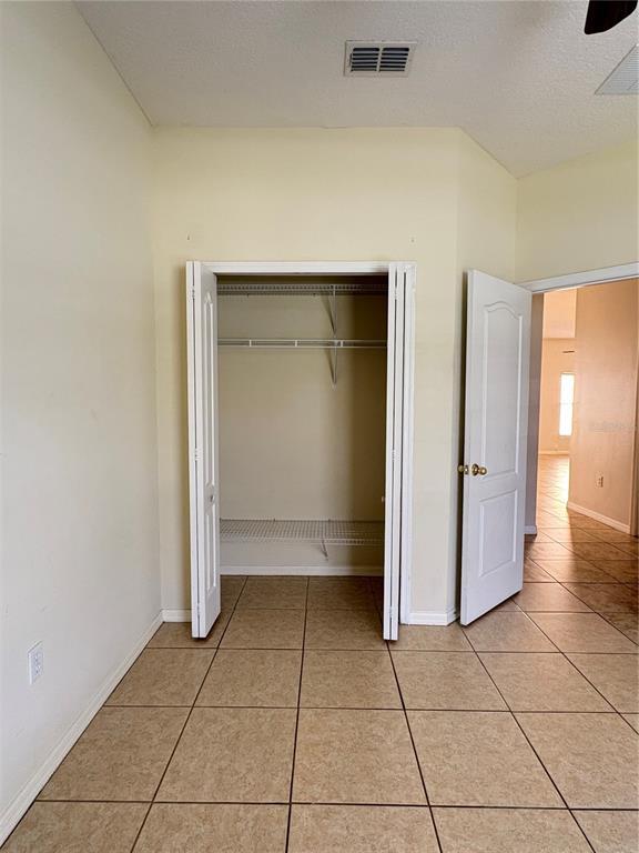 Building Photo - 3108 Dasha Palm Dr