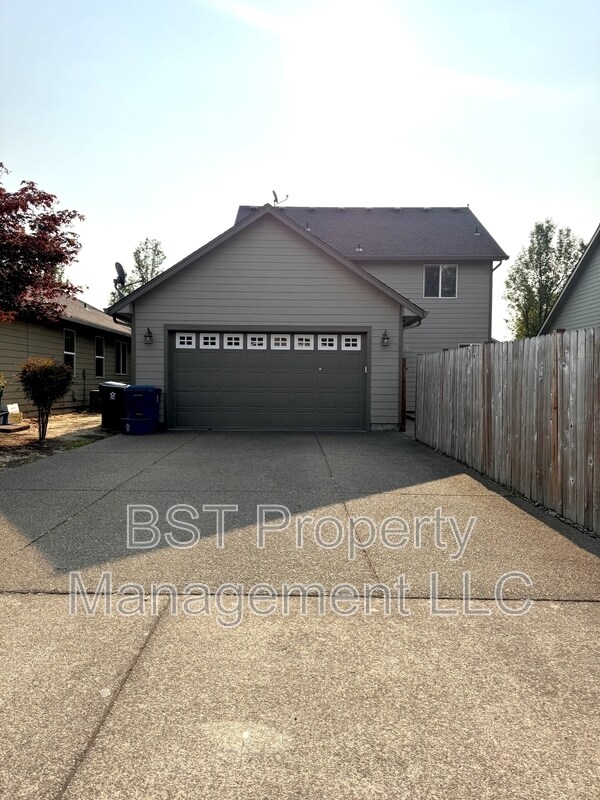 Building Photo - 1604 Webb Lake Dr