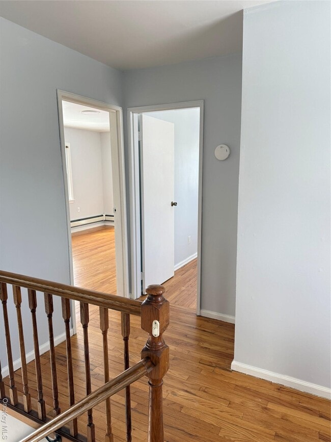 Building Photo - 7 Ramsey Rd