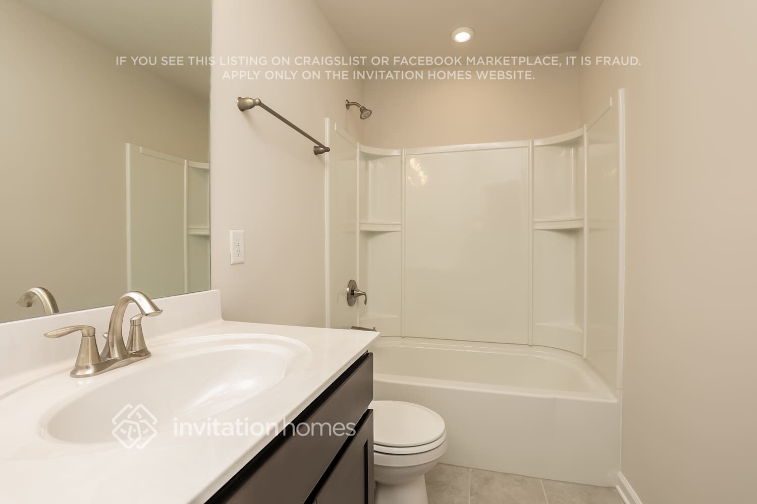 Building Photo - 123 Fister Dr