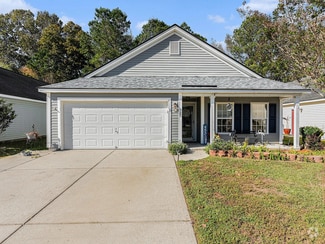 Building Photo - 129 Thistle Rd