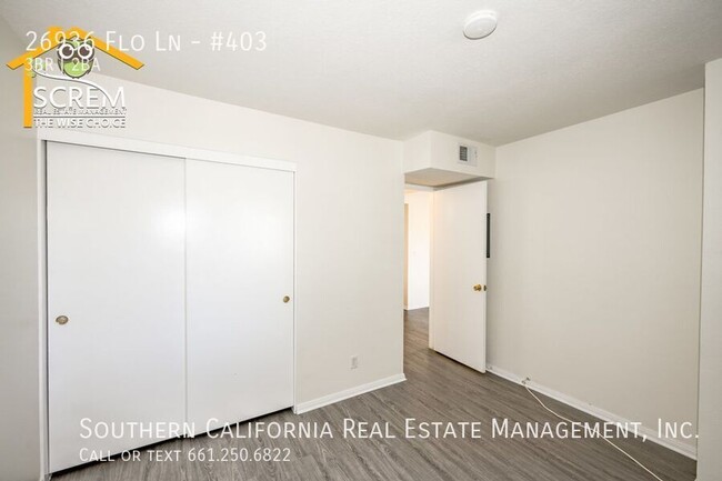 Building Photo - 26936 Flo Ln