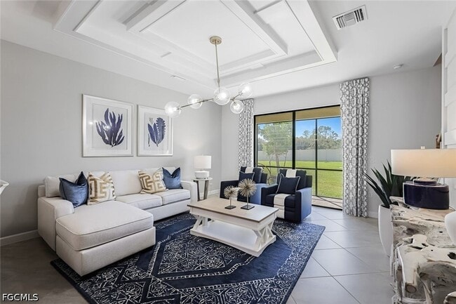 Building Photo - 14081 Pine Lodge Ln