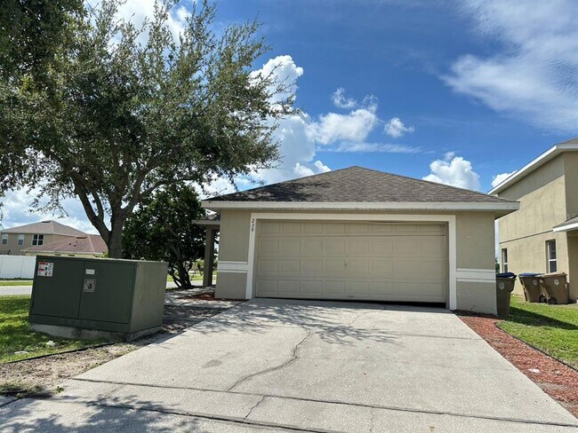 Building Photo - 239 Owenshire Cir