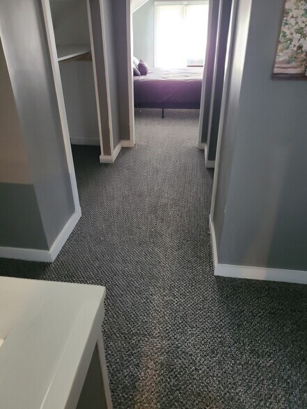 Building Photo - 2035 Spruce St