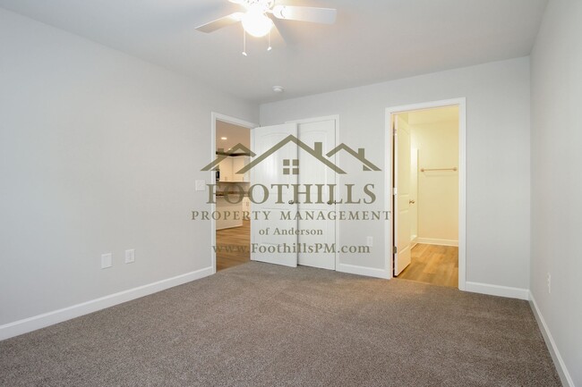 Building Photo - Spacious & Stylish – 4BR Home for Rent in ...