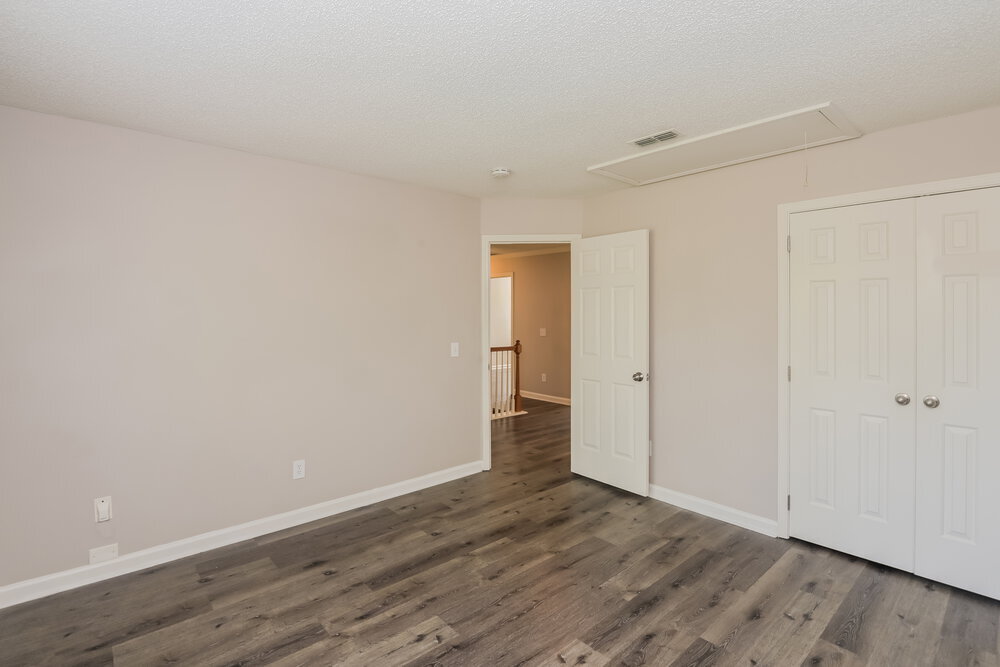 Building Photo - 11319 Valerian Ct