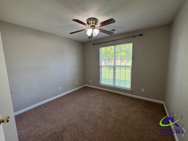 Building Photo - 110 Selena Ct