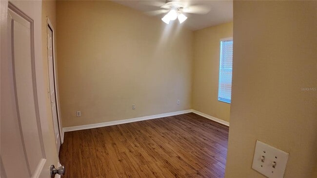 Building Photo - 1306 Denman Ct