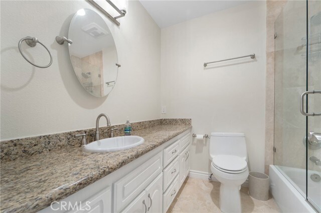 Building Photo - 3742 Montego Dr