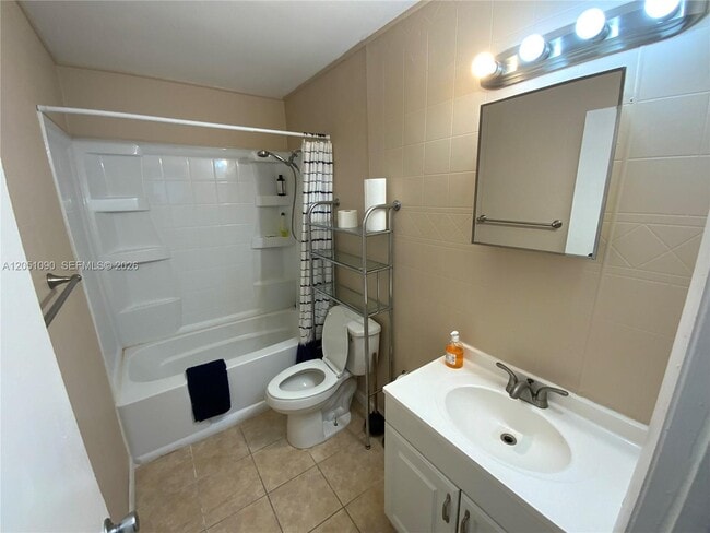 Building Photo - 2215 NW 59th Ave