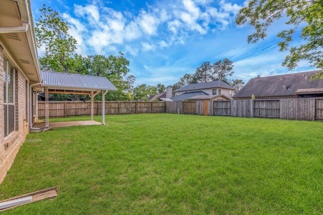 Building Photo - 5635 Sage Manor Dr