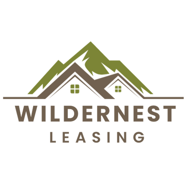 Building Photo - Gorgeous Lock-off on top of Mt Baldy, 2BD/2BA