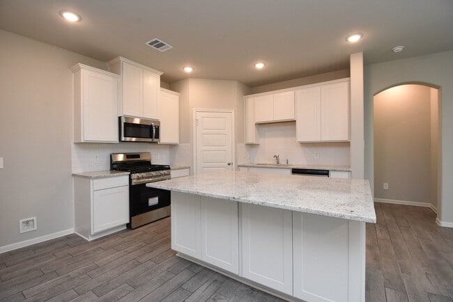 Building Photo - 2128 Port Jackson Dr