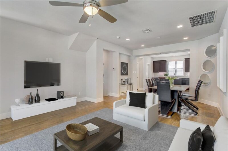 Building Photo - 1310 Rancho Mirage Dr