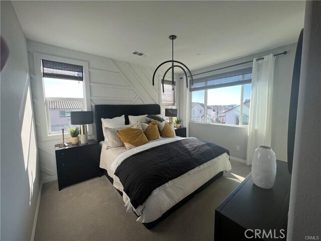 Building Photo - 15279 Horizon St