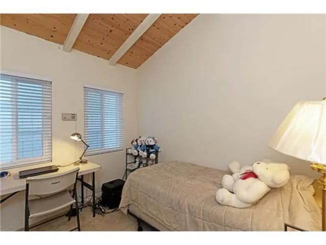 Building Photo - New construction house in La Jolla. Gustavo Lopez AMSI