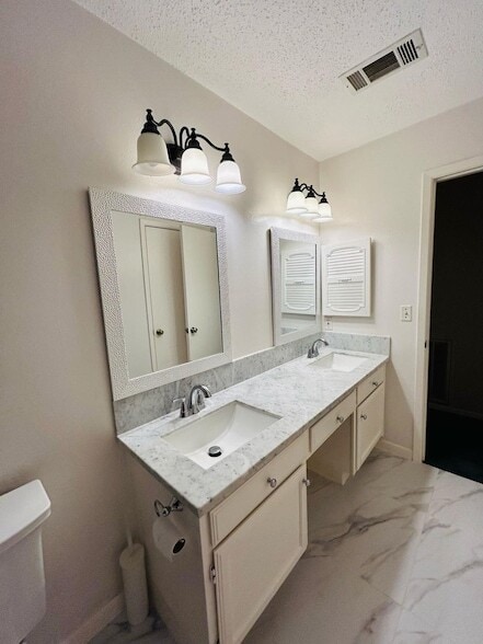 Building Photo - 3110 Settlers Way Blvd