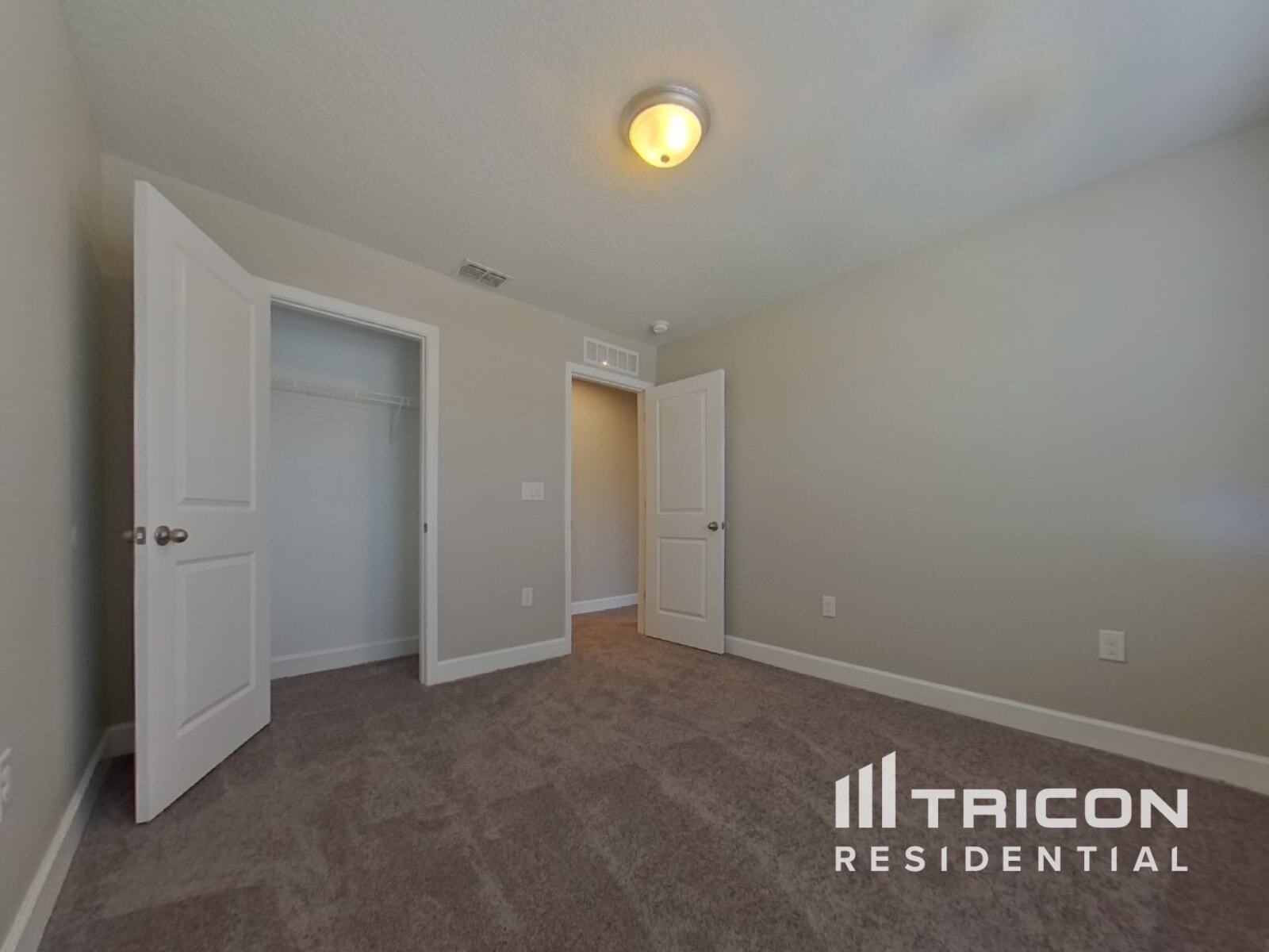 Building Photo - 1538 Scrub Jay Ct
