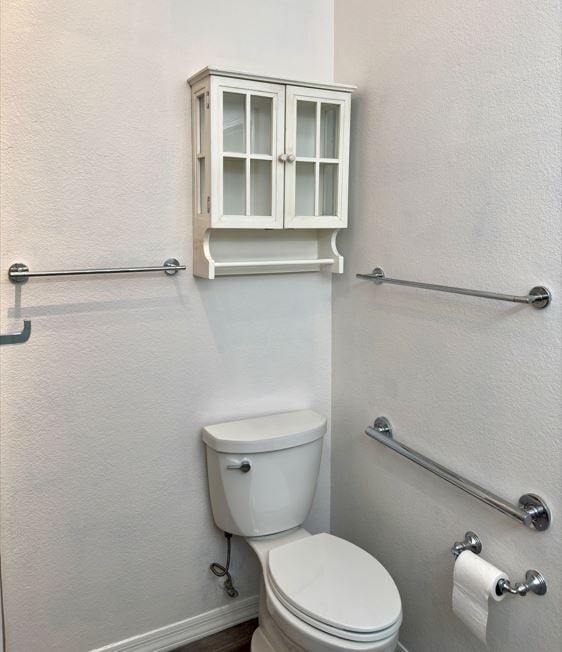 Building Photo - Gorgeous 2 bedroom / 2 bath condo in The Enclave