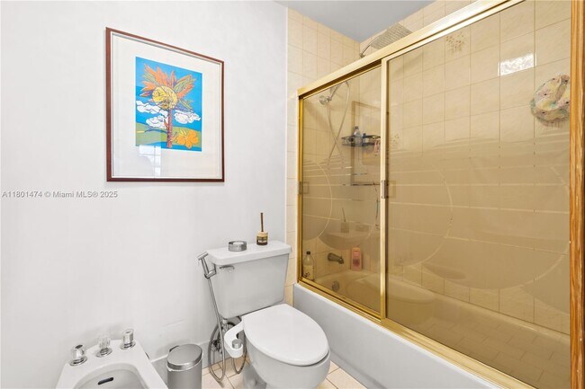 Building Photo - 4671 SW 155th Pl