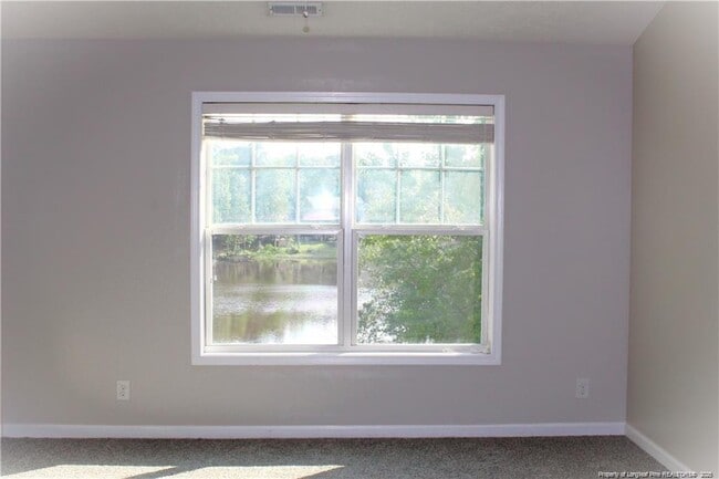 Building Photo - 3308 Harbour Pointe Pl