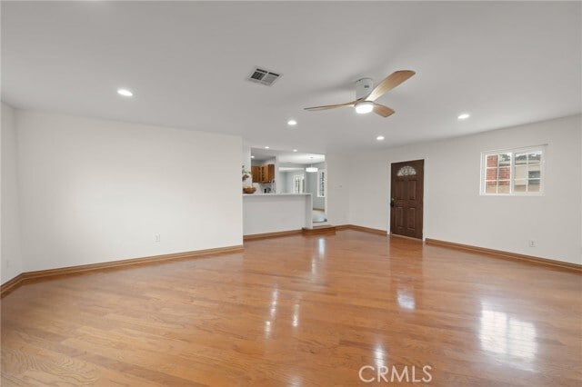 Building Photo - 5229 E Walkerton St