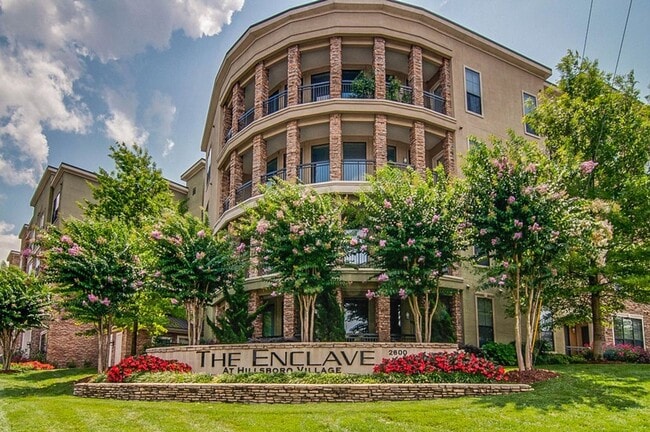 Primary Photo - Spectacular 1-Bed/1-Bath w/ Office and STORAGE