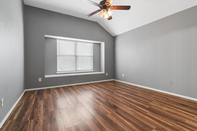 Building Photo - 2657 Red Spruce Dr