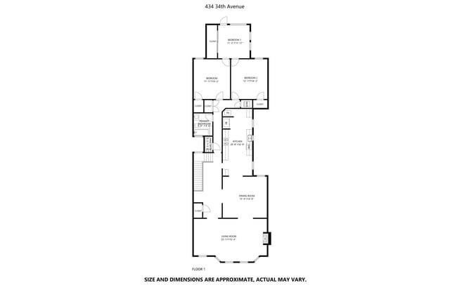 Building Photo - LE0009