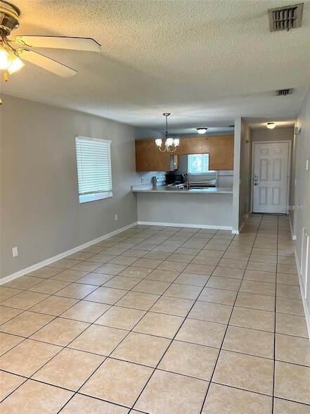 Building Photo - 39132 Co Rd 54