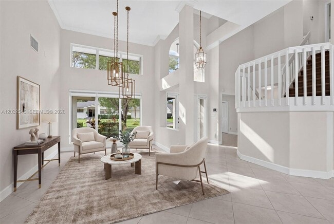 Building Photo - 8224 SW 178th Terrace