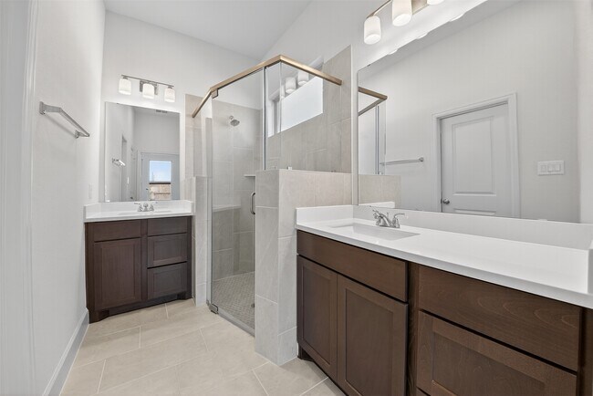 Building Photo - 27206 Butterfly Mint Ln