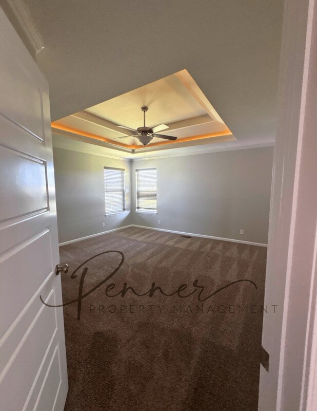 Building Photo - 1206 Cooper Dr