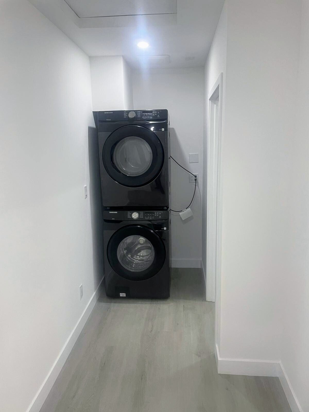 Building Photo - 19057 Friar St