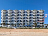 Building Photo - 1155 Ocean Shore Blvd