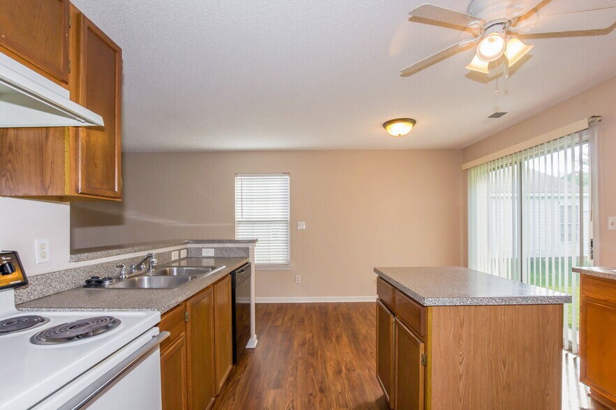 Building Photo - 10626 Coulport Ln