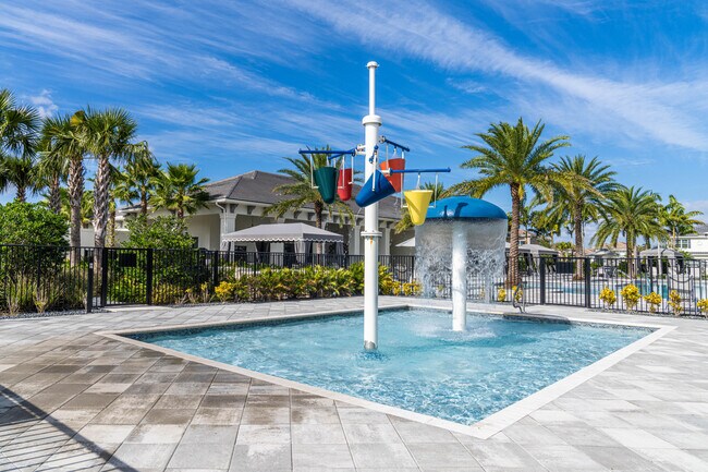 Building Photo - 15210 Seaglass Terrace Ln