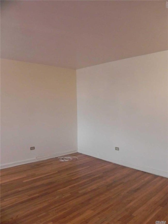 Building Photo - 6730 Dartmouth St